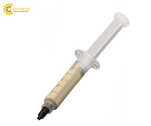 dausiliconasone3490403mauvang6g123mm.p9814