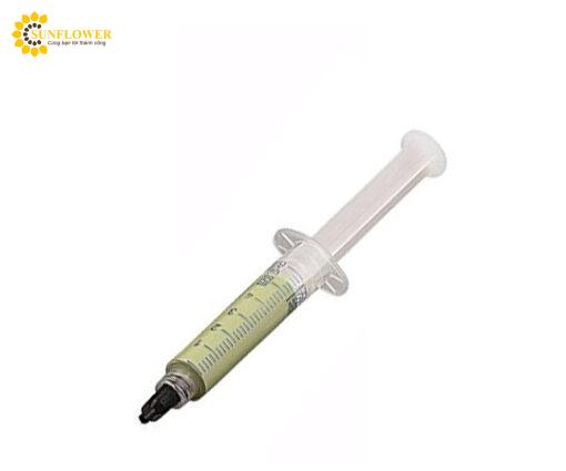 dausiliconasone3490404mauvoi6g46mm.png6512