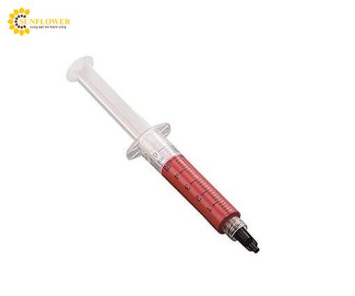 dausiliconasone3490408maudo6g2030mm.pn2939