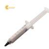 dausiliconasone3490501mautrang6g01mm.p4474