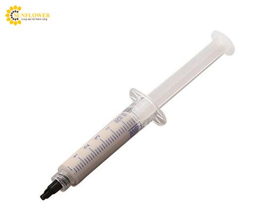 dausiliconasone3490501mautrang6g01mm.p4474