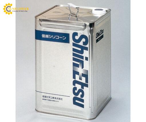dausiliconchiunhiet100cs16kgshinetsusi5671