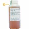 dausiliconchiunhiet1kgmomentiveperform5719