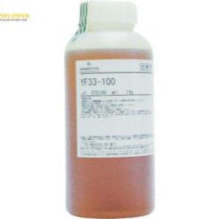 Dầu silicon chịu nhiệt 1kg Momentive Performance Materials YF-33-100-1