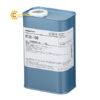 dausiliconchiunhiet1kgmomentiveyf331005110