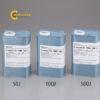 dausiliconchiunhiet50jmomentiveelement2499