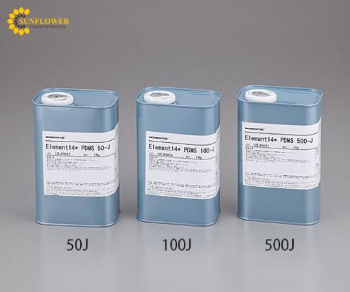 dausiliconchiunhiet50jmomentiveelement2499