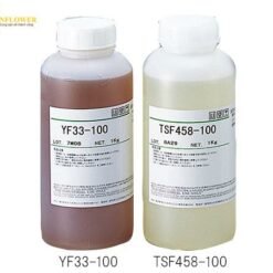 Dầu silicon chịu nhiệt Momentive Element14