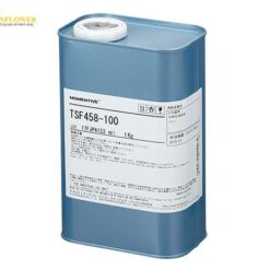 Dầu silicon chịu nhiệt Momentive TSF458-100-1K