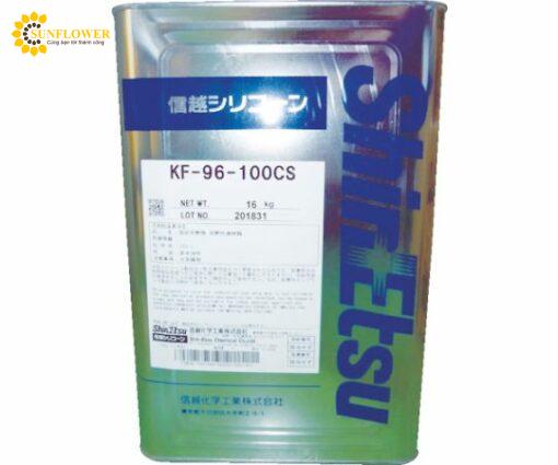 dausilicondungchung500cs16kgshinetsuch4367