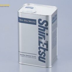 Dầu silicone Shin-Etsu Silicone KF96-1-100