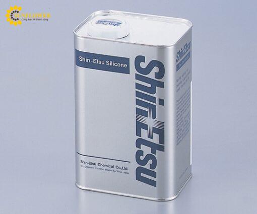 dausiliconeshinetsusiliconekf961100.pn3156