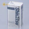 dausiliconeshinetsusiliconekf96150.png9901