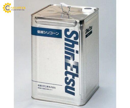 dausiliconthongdung50cs16kgshinetsusil83