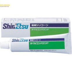 Dầu tản nhiệt 200g Shin-Etsu Chemical G746-200