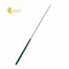 dauthepphakimcuongmaimonasone3890602ph658