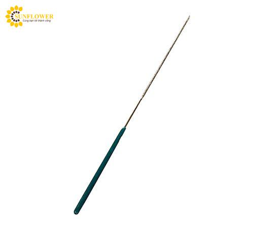 dauthepphakimcuongmaimonasone3890602ph658 dauthepphakimcuongmaimonasone3890602ph658