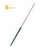 dauthepphakimcuongmaimonasone3890603ph7496