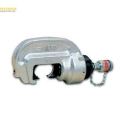 Đầu thủy lực cho đầu nối loại T (286mm, 118KN) NICHIFU TERMINAL INDUSTRIES NOH-360