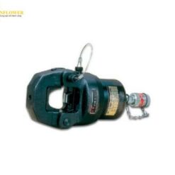 Đầu thủy lực dùng cho dụng cụ uốn (210mm, 226KN) NICHIFU TERMINAL INDUSTRIES NOH-300K