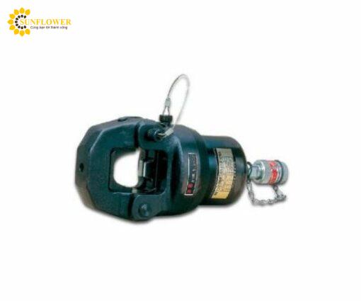 dauthuylucdungchodungcuuon210mm226knni5789