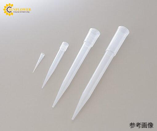 dautipchomicropipette100010000mlnichir3579
