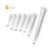 dautipchomicropipette10005000mlnichiry2657