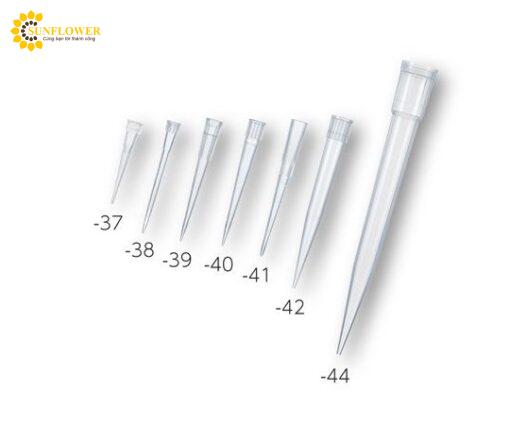 dautipchomicropipette10005000mlnichiry2657