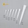 dautipchomicropipette1001000mlnichiryo9562