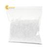 dautipchopipetrclts1000a15ml1000pcstui2090