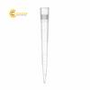 dautipchopipetrclts100a120ml100pcstuim8395