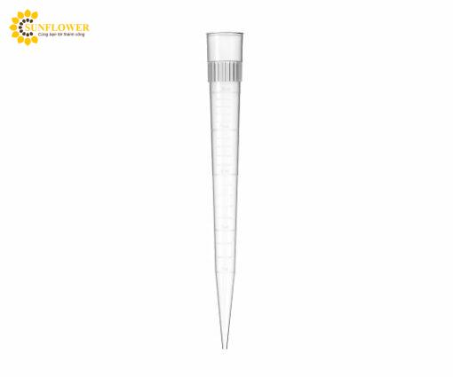 dautipchopipetrclts100a120ml100pcstuim8395