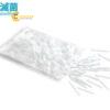 dautipchopipetrcltsl1000a11000ul1000pc3014