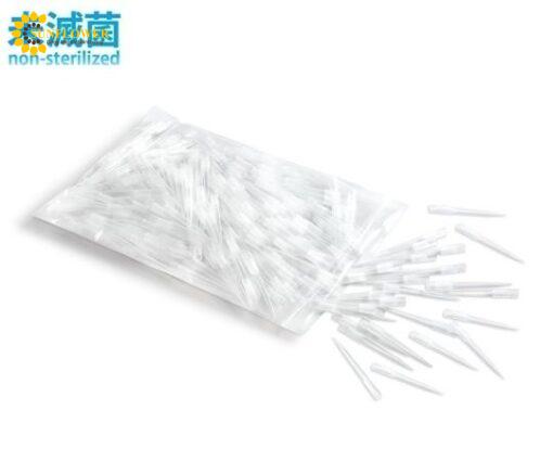 dautipchopipetrcltsl1000a11000ul1000pc3014