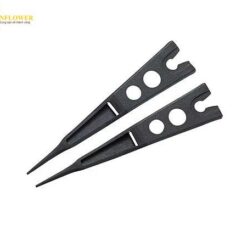 Đầu tip ESD 0.6mm (2pcs/ bộ) HOZAN TOOL INDUSTRIAL P-644S-1