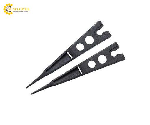dautipesd06mm2pcsbohozantoolindustrial4348