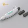 dautipjumbochopipet240mm1000pcsintersc2298