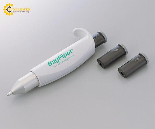 dautipjumbochopipet240mm1000pcsintersc2298