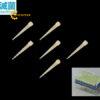 dautipmicropipette1200mlmauvang96caiho1094