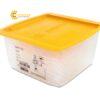 dautippipet1200ml480caix8hopsartoriusl5433