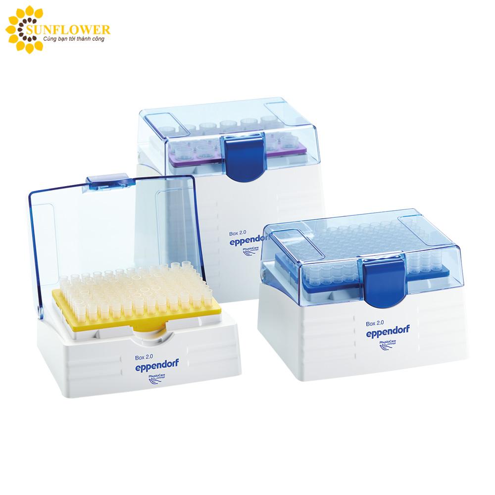 dautippipeteptips0110ml1bo96pcskhayx5h4814