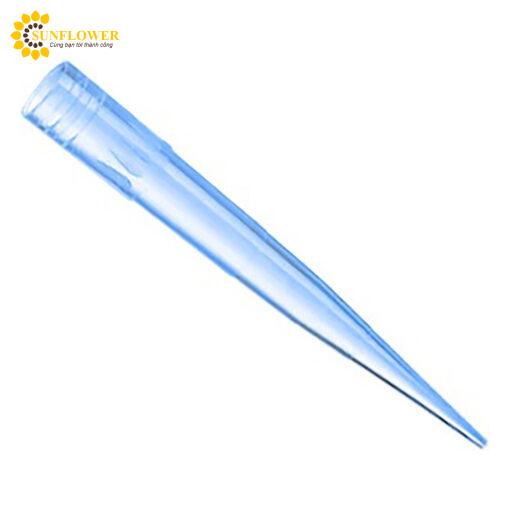 dautippipeteptipstieuchuan501000ml500c6402