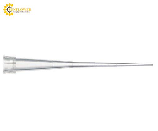 dautippipetloaidai46mm0110ml1tui1000ca7771