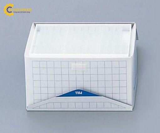 dautippipetpolypropylene2100mlnichiryo1210