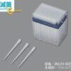 dautippipette1011200ml96rackx10racksas6942