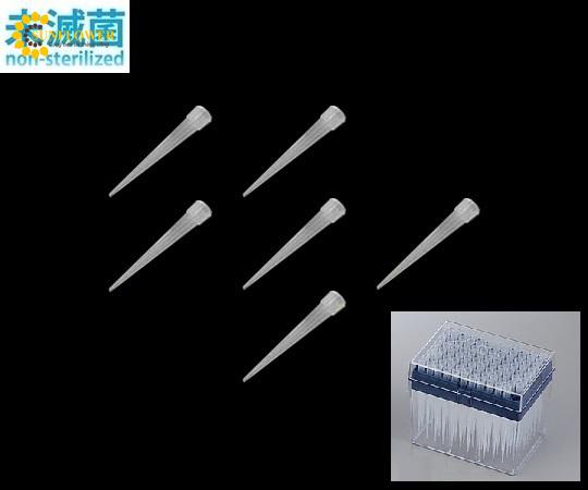 dautippipette1250mlmautunhien96caihopx3438