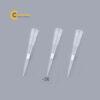 dautippipettelocart0520ml507mm96rackx12435