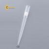 dautippipettelocart1001000ml888mm96rac6475