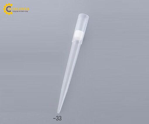 dautippipettelocart1001000ml888mm96rac6475