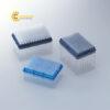 dautippipettetiettrung0110ml1case96pla9944